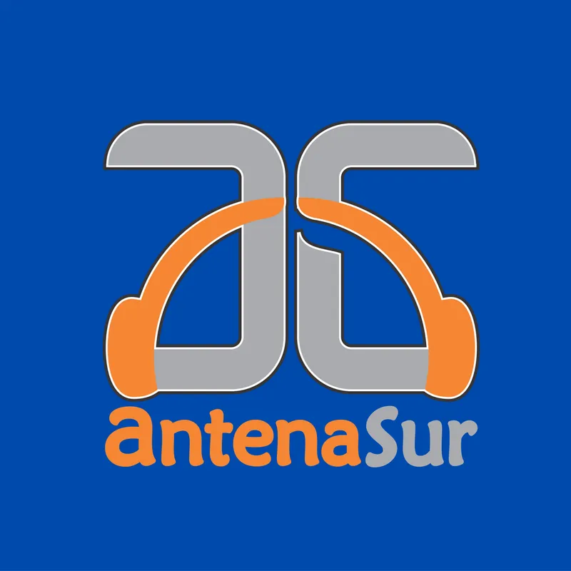 ANTENA SUR 